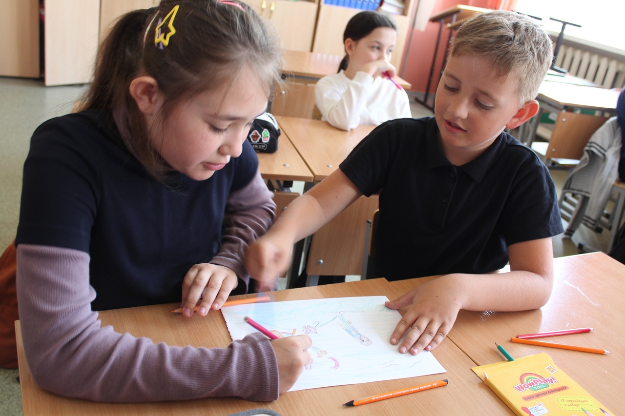 пс3