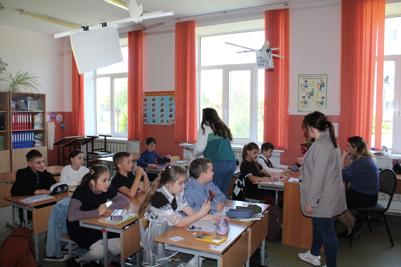 пс4