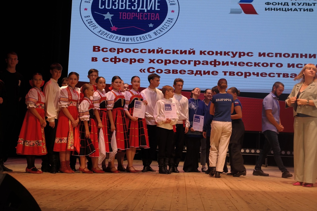 тал1