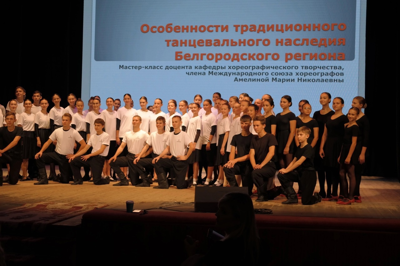 тал3