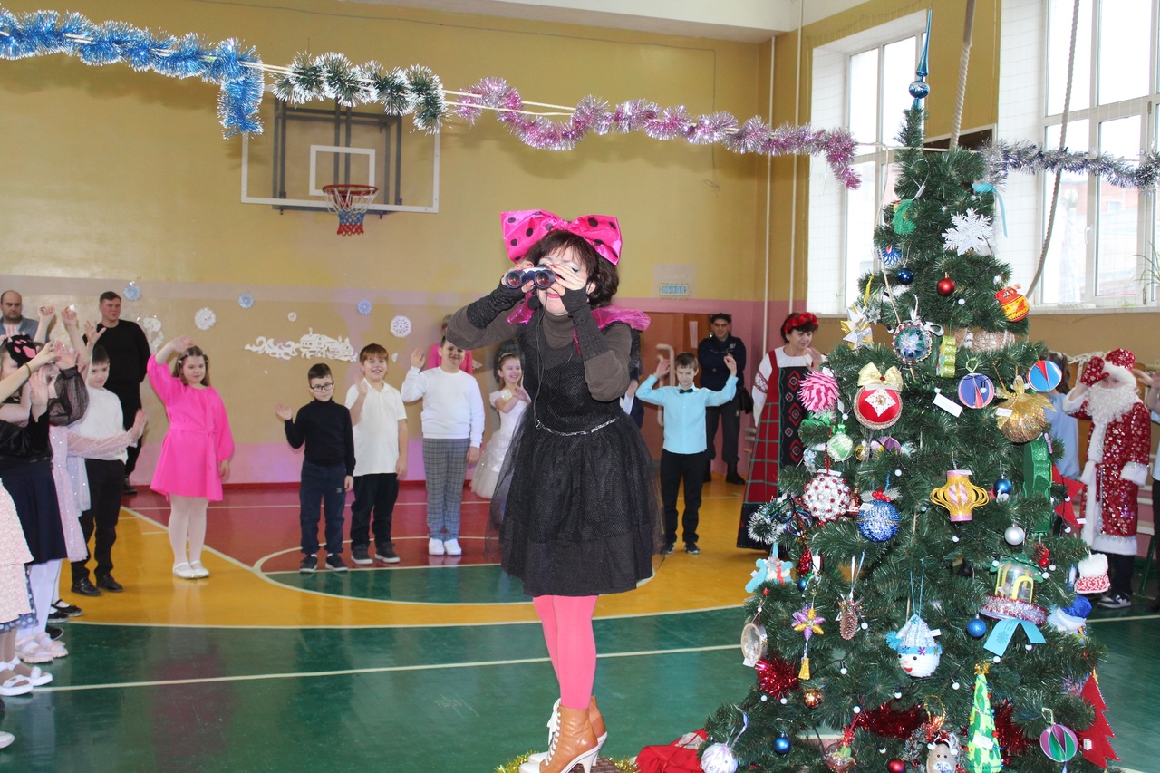 утр2