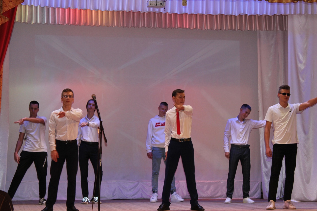 уч5
