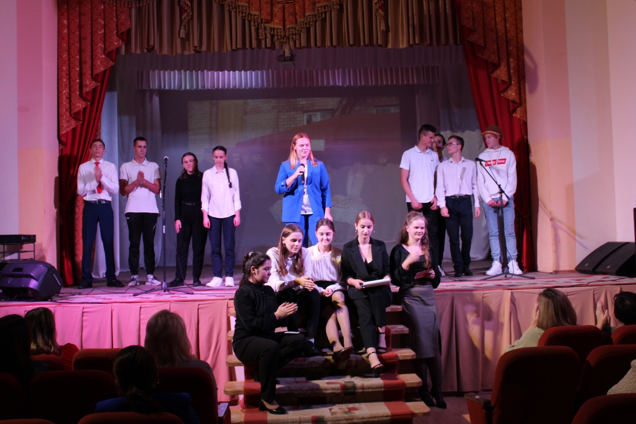 уч8